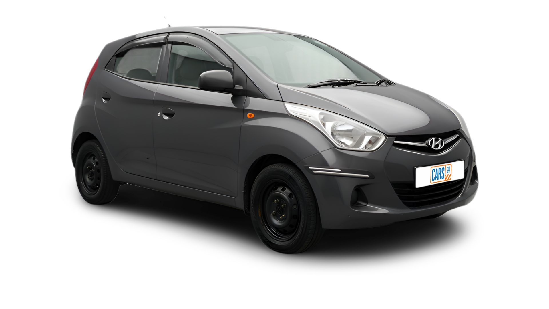Hyundai Eon-img